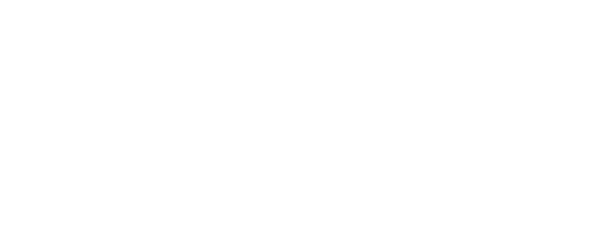 RE/MAX Infinity